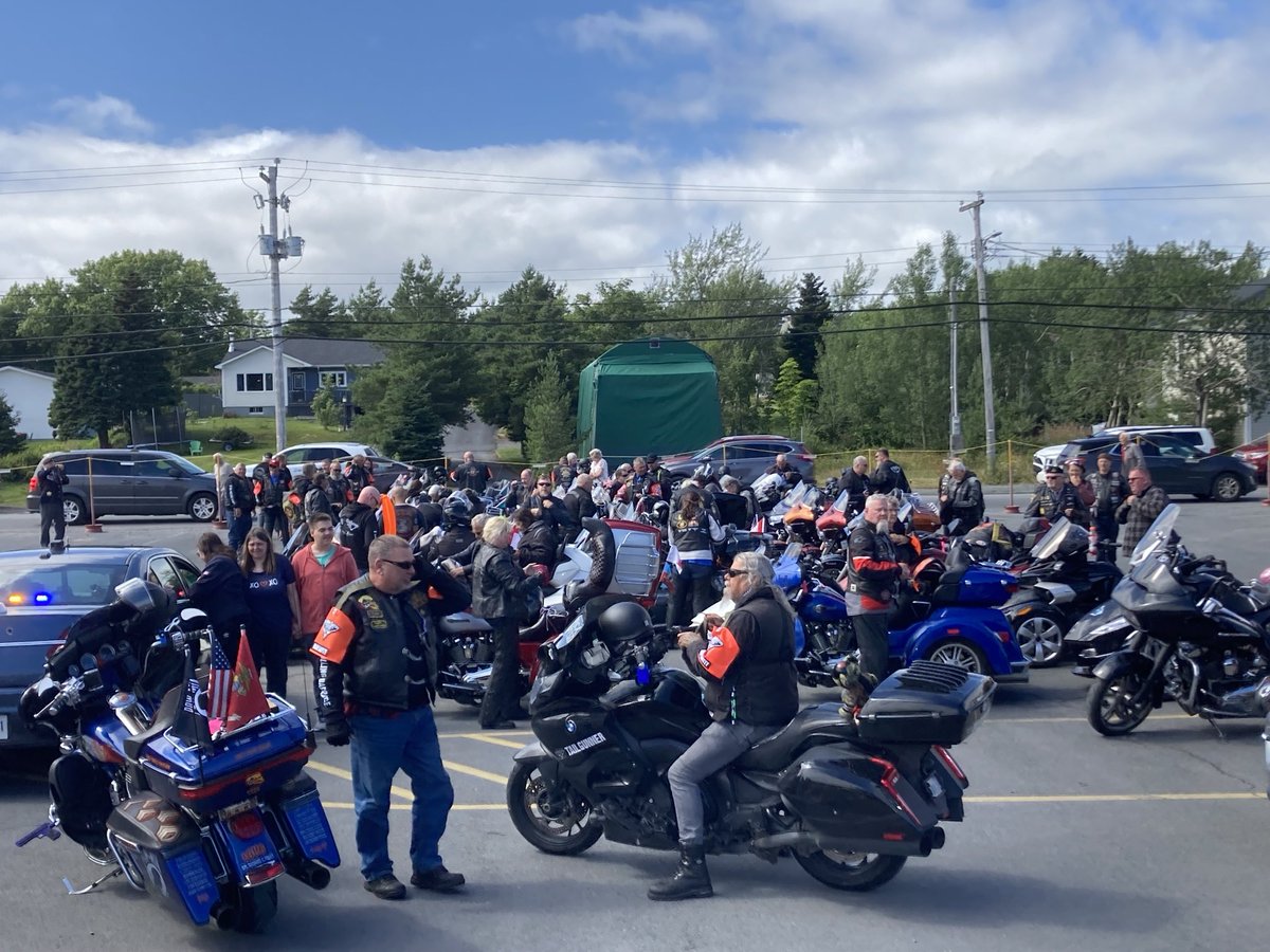 Philip Wood tweet media