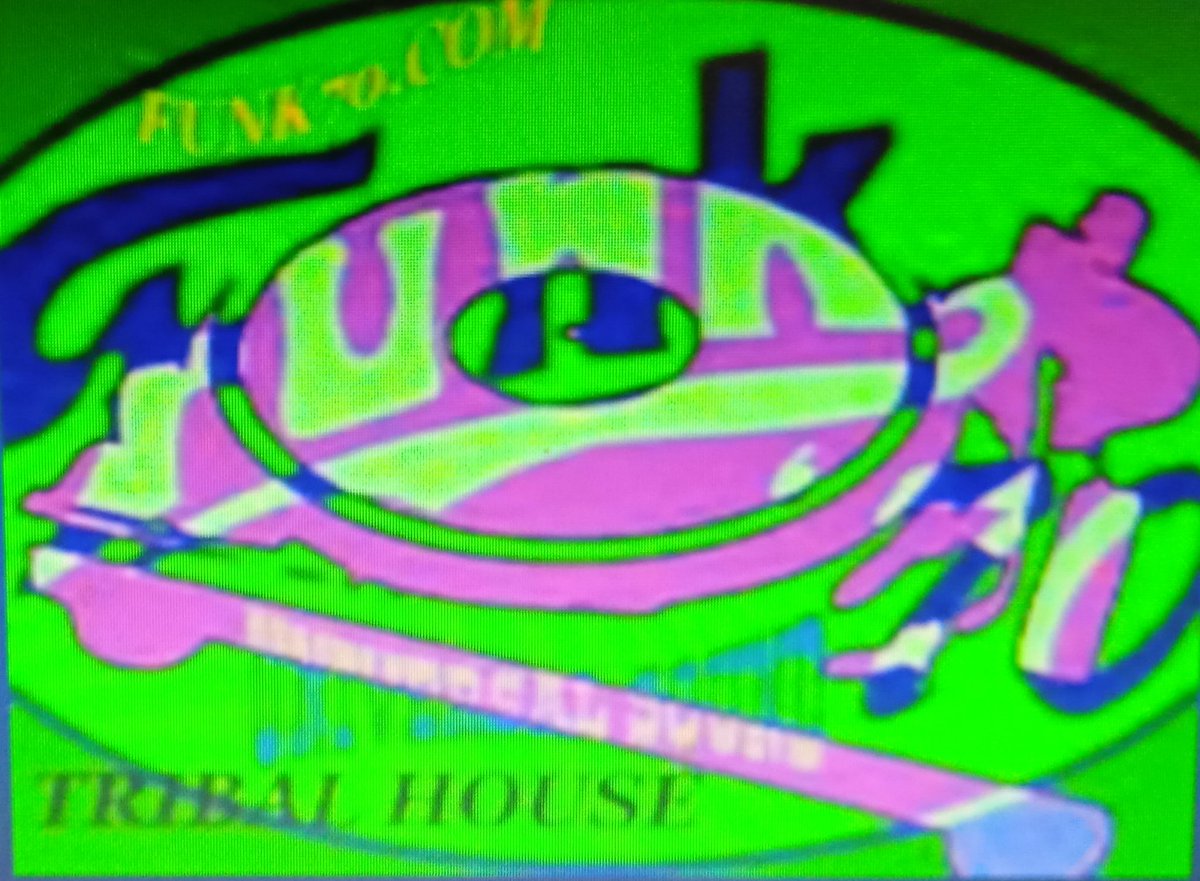 AscQwrt's tweet photo. Funk70 🌟 karma2 #chillout #chilloutmix #ambient #relax #lounge #deep #lofimusic #gift #loop #barmusic #Playlist https://t.co/u8rs8VIzKC https://t.co/o5QJaAsHDm