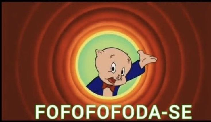 SemMotivoApa's tweet photo. https://t.co/z121AkTOYg