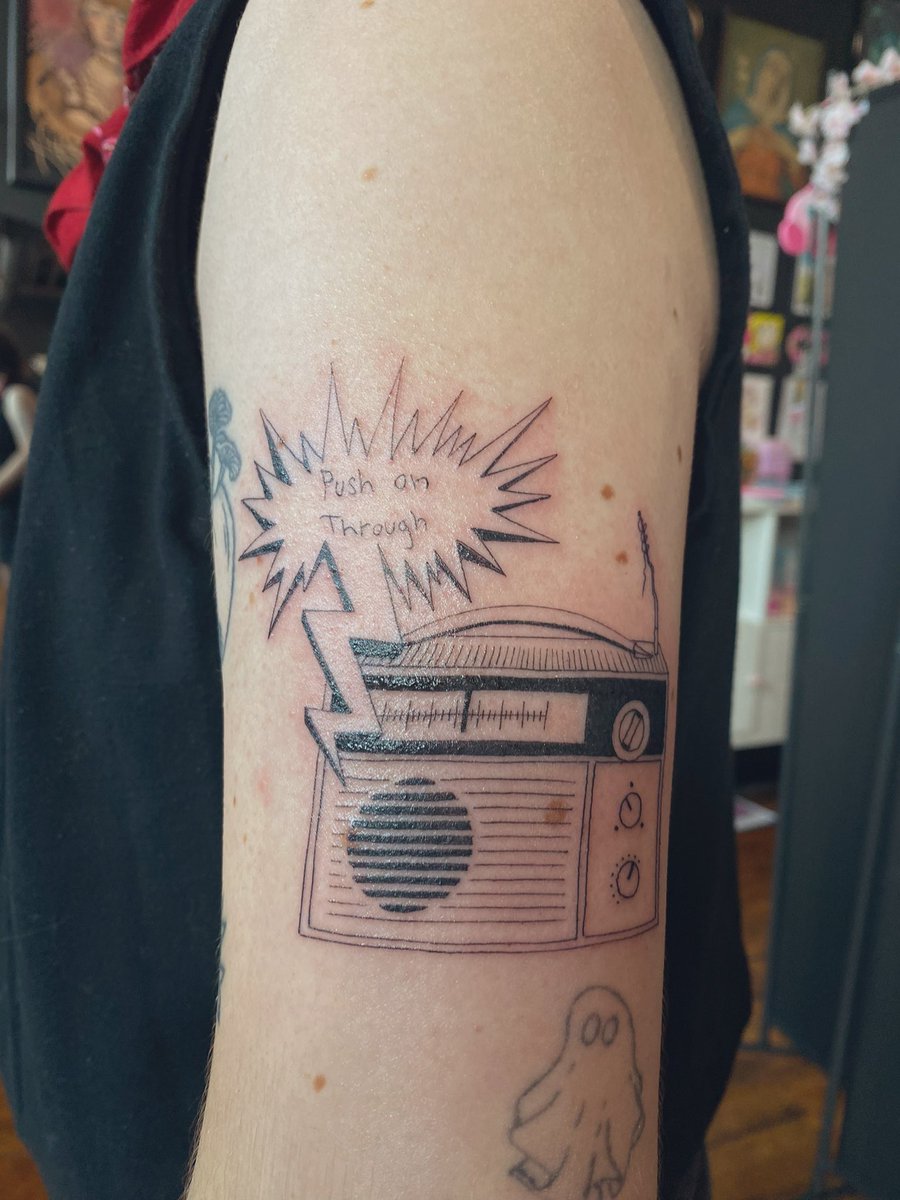 abby ⊬ tweet media