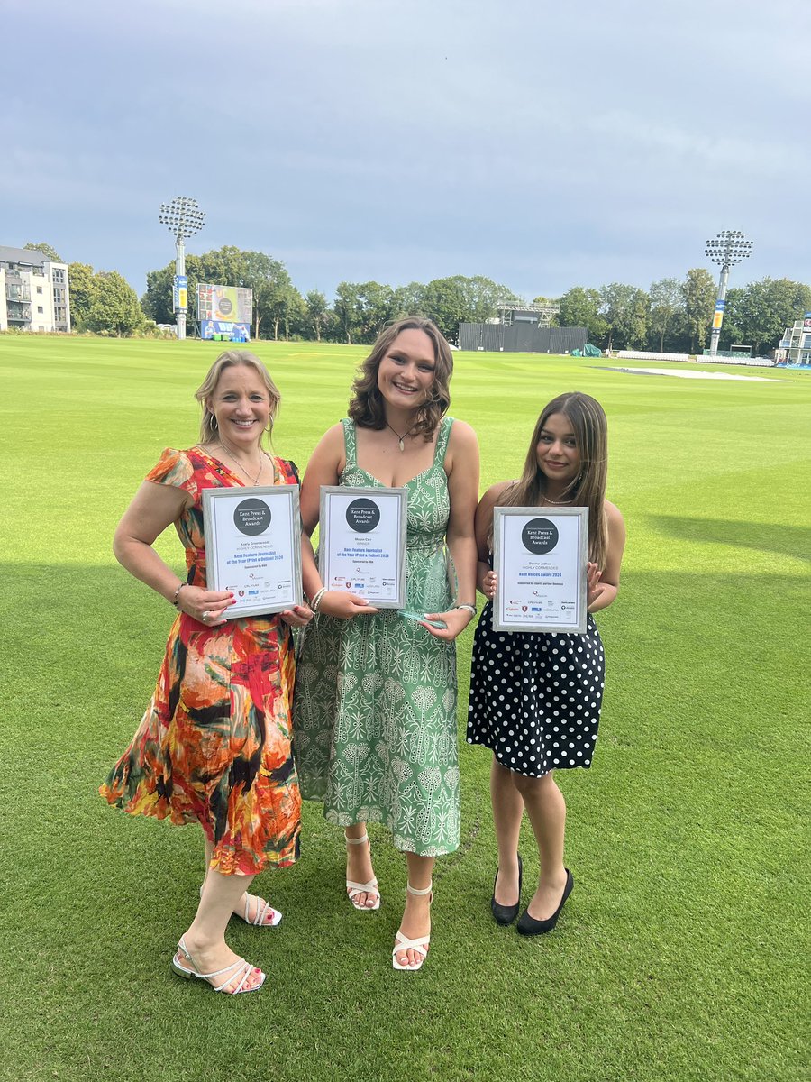 Megan Carr tweet media