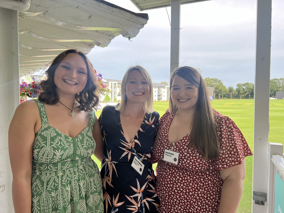 Megan Carr tweet media