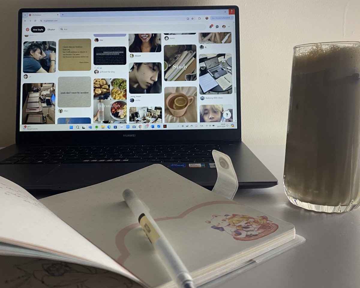 seaklae's tweet image. 