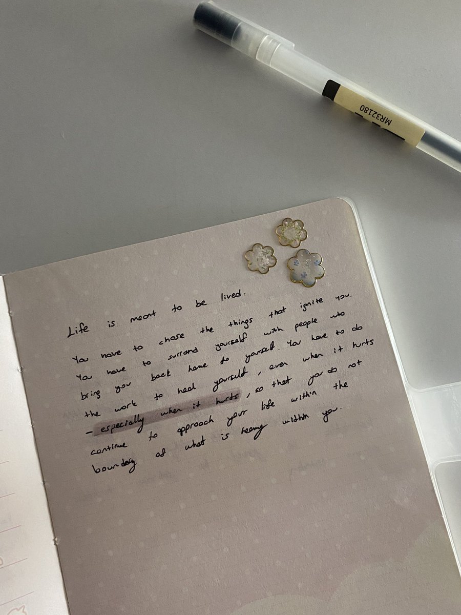 seaklae's tweet image. 