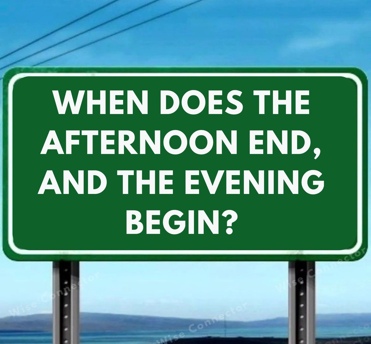 Ｗ 𝗜 𝗦 𝗘 𝗖 𝗢 𝗡 𝗡 𝗘 𝗖 𝗧 𝗢 𝗥 ™ 💬 tweet media