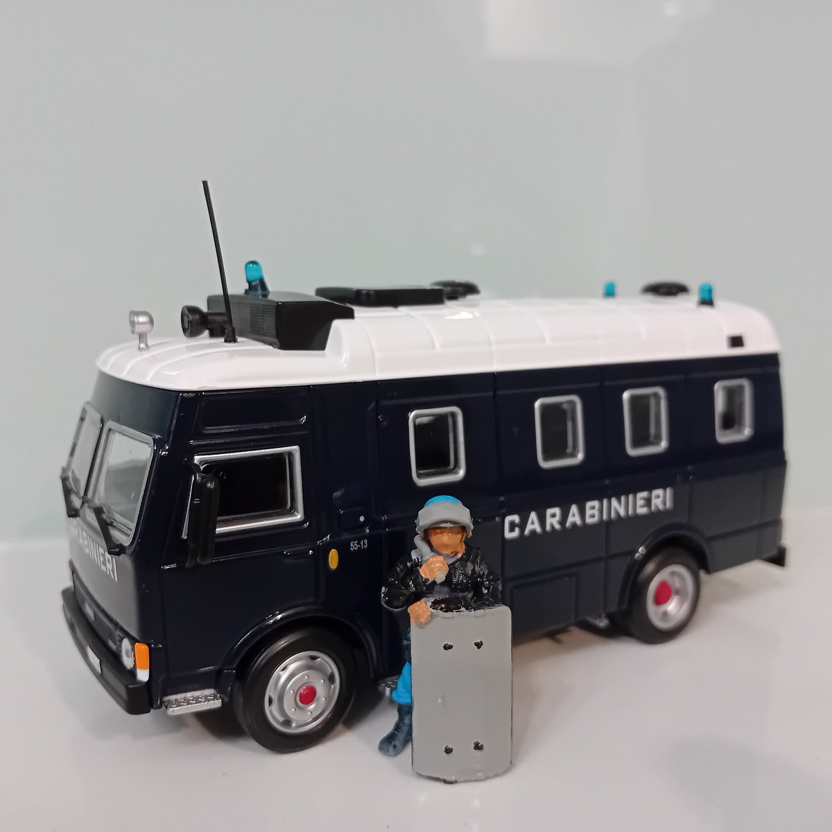 Serie A season looming. Security will be even tighter around the Zeugo Stadium with visits from Como, Venezia, and Parma.