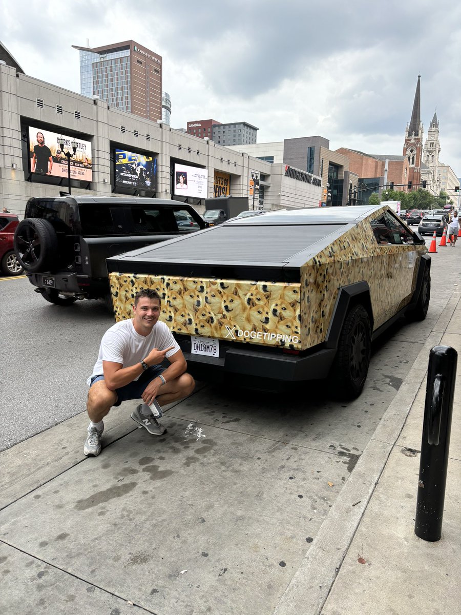 Brock’s Stocks tweet media