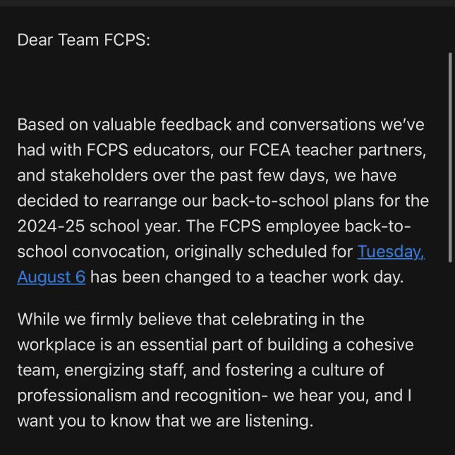 FCEA tweet media