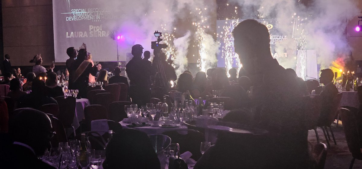 Byron Batten tweet media