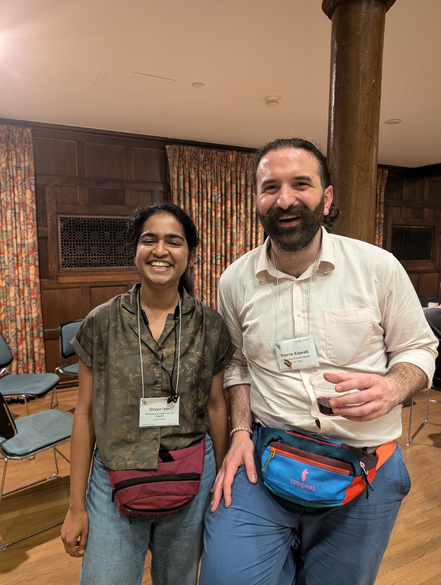 Dr. Pierre Kawak بيير قواق tweet media