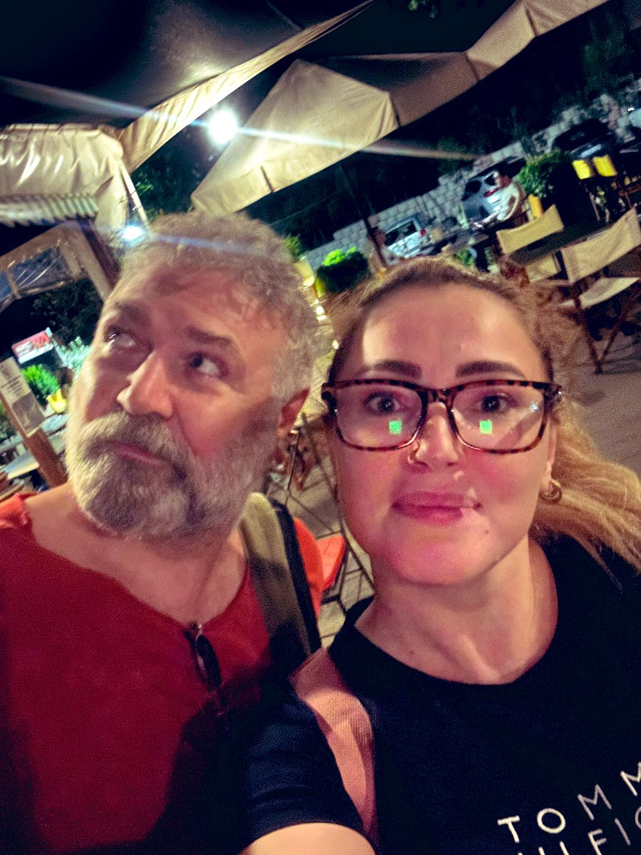 Ebru Kürya Diler tweet media