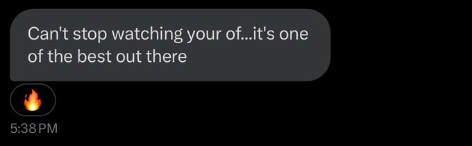 😘😘 https://t.co/aHbaxjX35X<a href="/tag/baltimore"class="tags"><span>#baltimore</span></a>