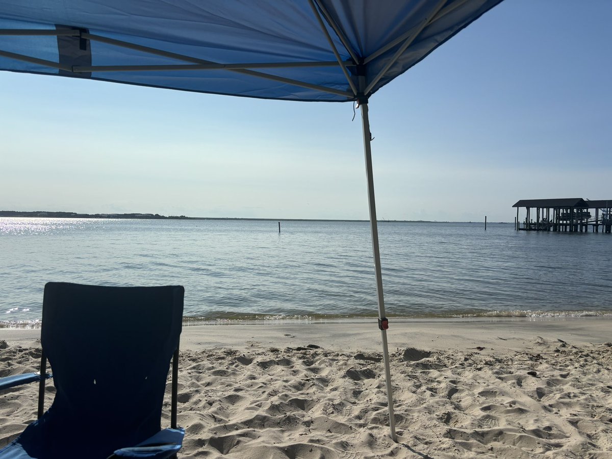 Ricky Rahne (@rickyrahne) on Twitter photo Coaching for <a href="/ODUFootball/">ODU Football</a> provides me with awesome opportunities. This is my view today for on-campus, in-person recruiting visits with families! #PlayByTheBay #ReignOn Coaching for <a href="/ODUFootball/">ODU Football</a> provides me with awesome opportunities. This is my view today for on-campus, in-person recruiting visits with families! #PlayByTheBay #ReignOn