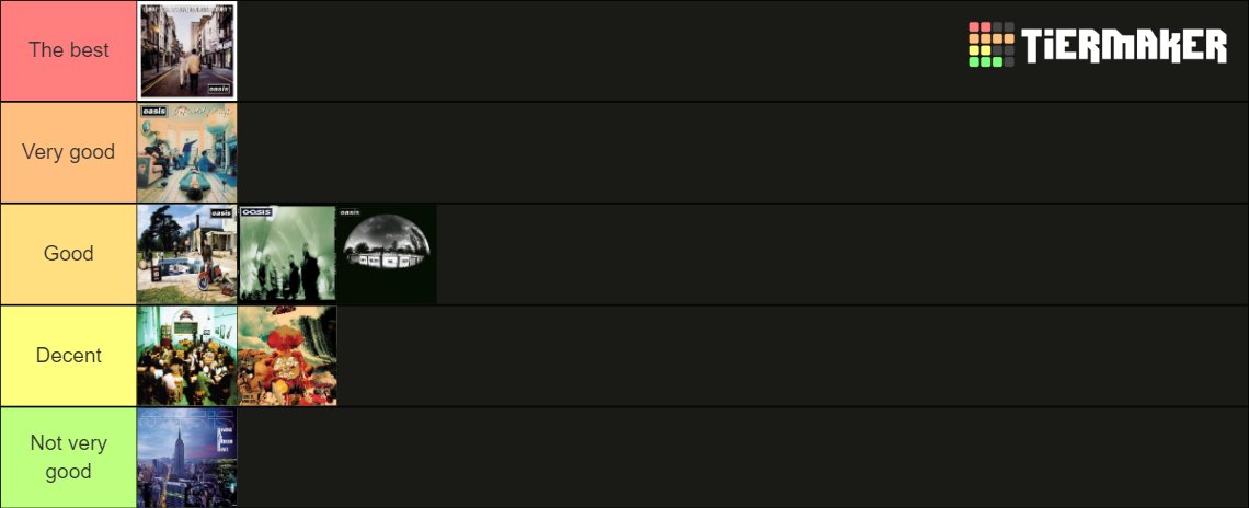 K 🍋🇬🇱🇵🇸 tweet media