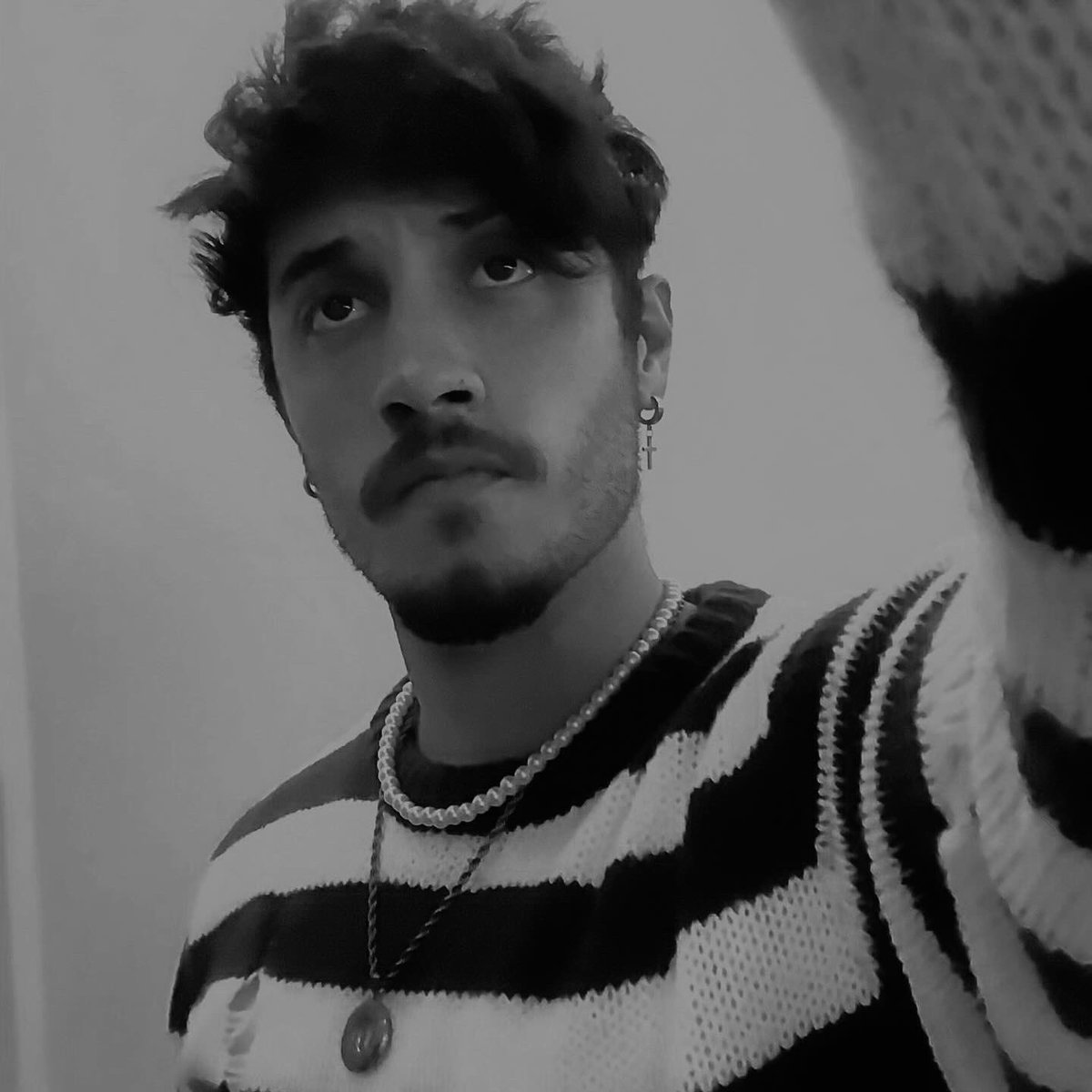 chiefboygio's tweet image. 🩶