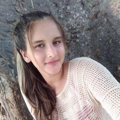 #NuevaFotoDePerfil https://t.co/GA21VYcTDd<a href="/tag/nuevafotodeperfil"class="tags">#NuevaFotoDePerfil</a>