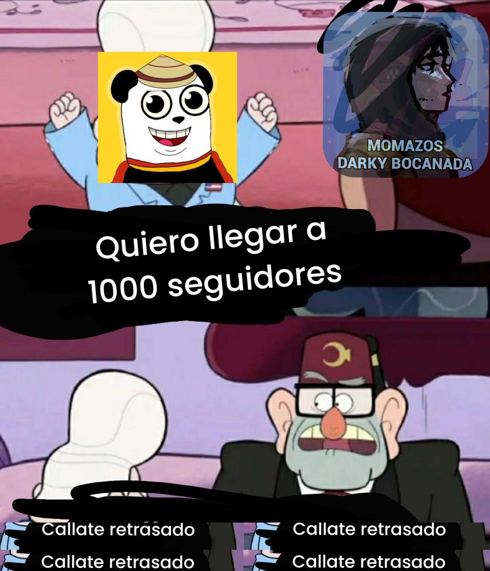 NightMutilator's tweet image. 