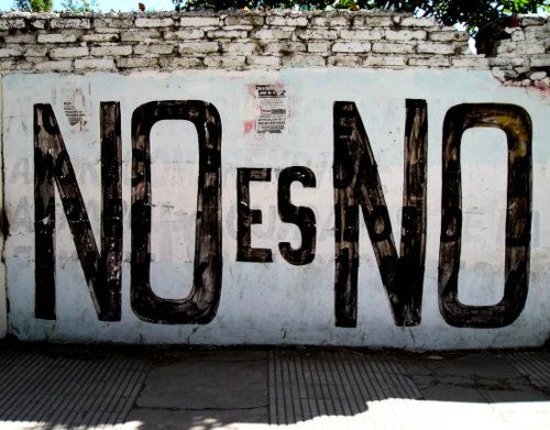 La UdeG NO me cuida tweet media
