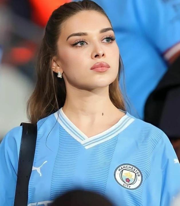 مستر عبسي tweet media