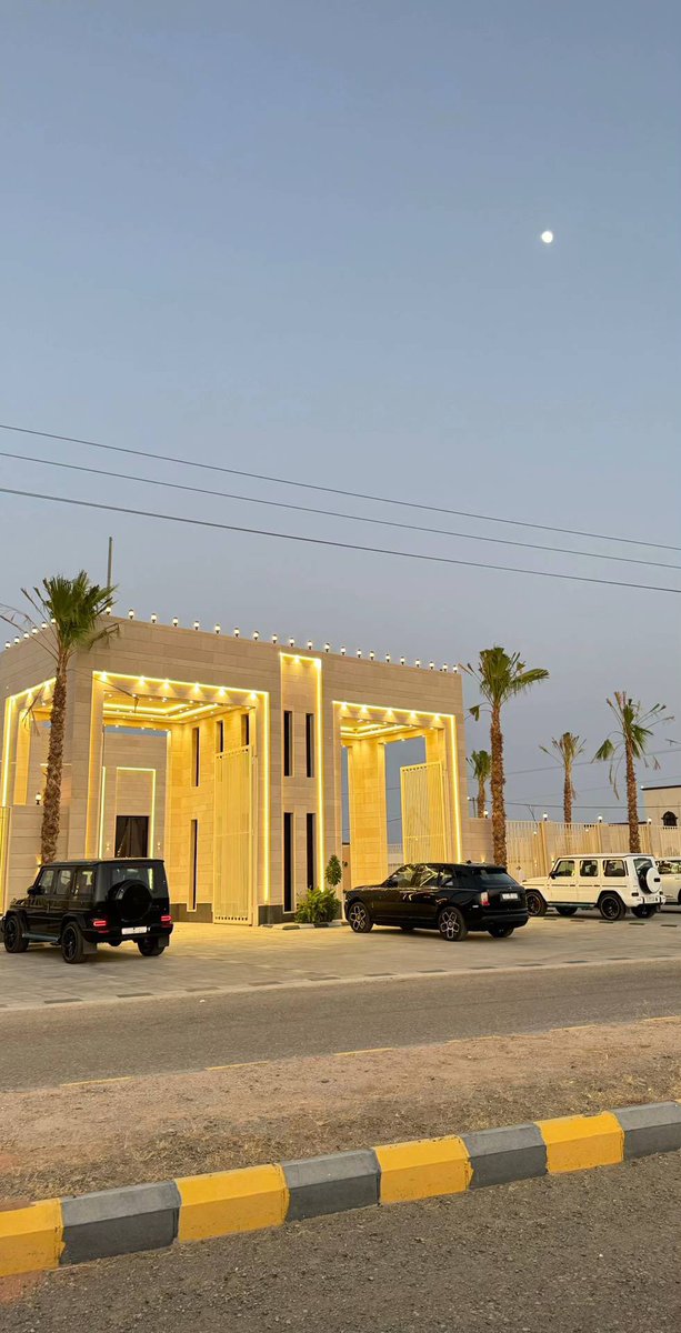 mo7mCl tweet picture