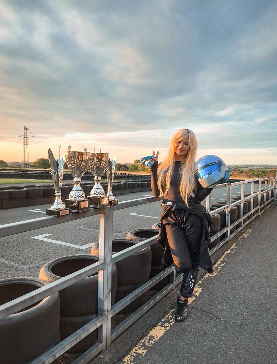 Kristine Kolodziejski || MVP || #PrinCSS tweet media