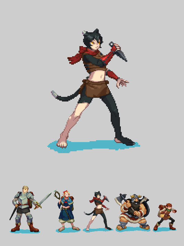 佐藤 (@satozz) / Posts / X