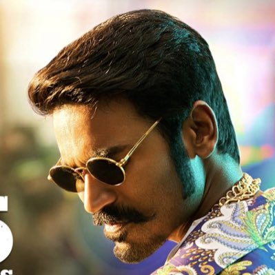 DhanushReddy_'s tweet photo. #NewProfilePic https://t.co/Z25DJ6haSm