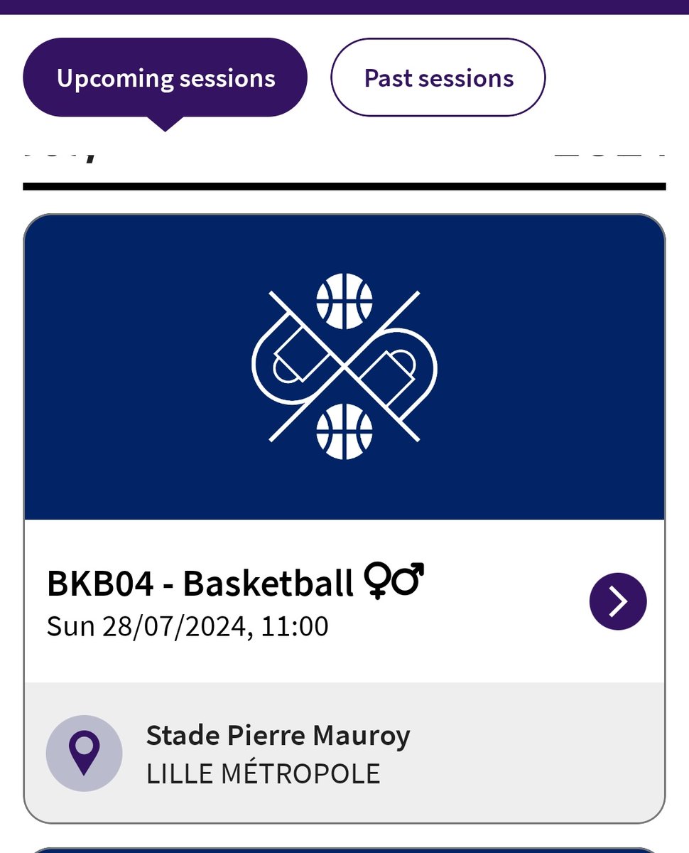 Phil McMahon tweet media