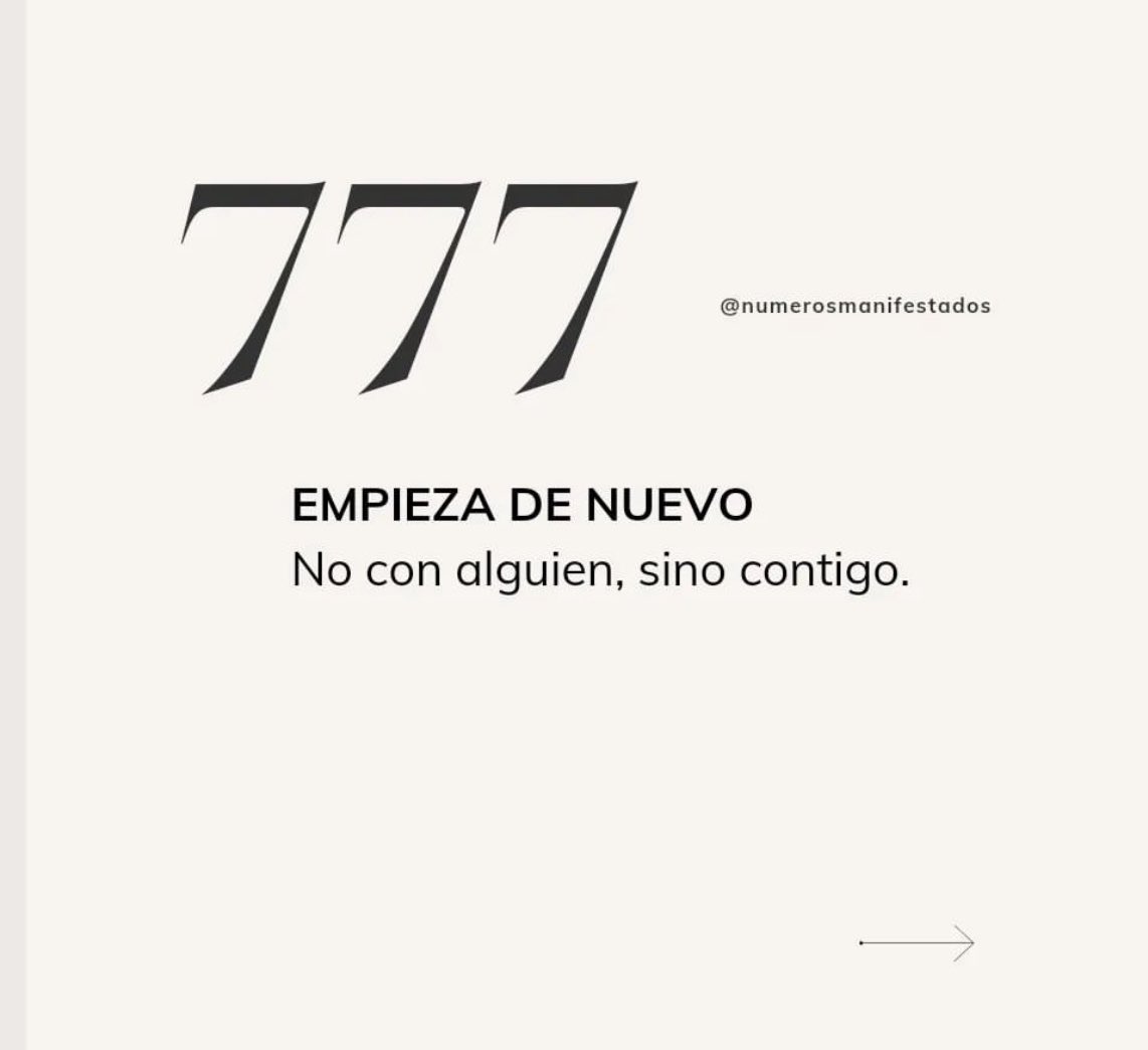 Feellg2's tweet image. 