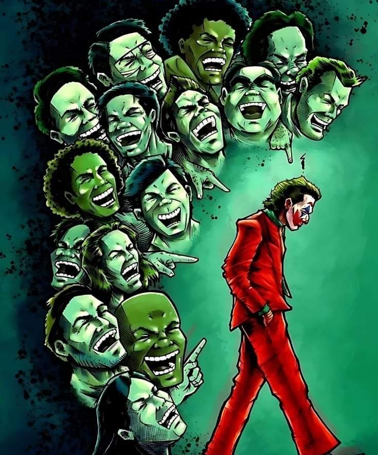 Daniel R. Mith (@mithr68162) on Twitter photo 