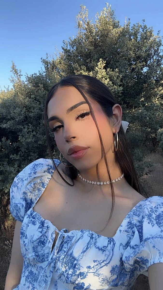 𝙻𝚎𝚒𝚕𝚊 tweet media