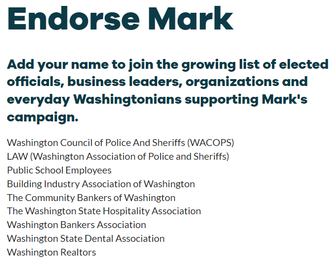 Mark Mullet tweet media