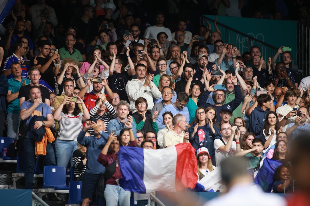 ERB Gilles tweet media