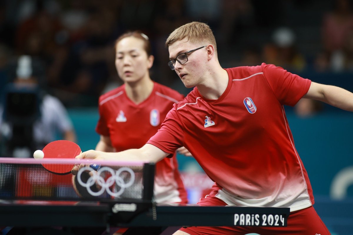 ERB Gilles tweet media