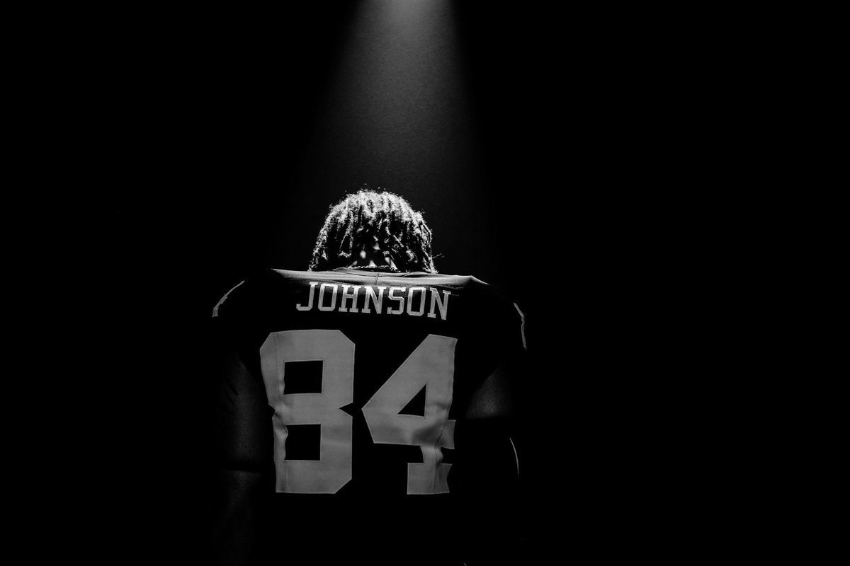 They Always Gome Think U Not Capable Of Doing It, Until You Do It🖤💫