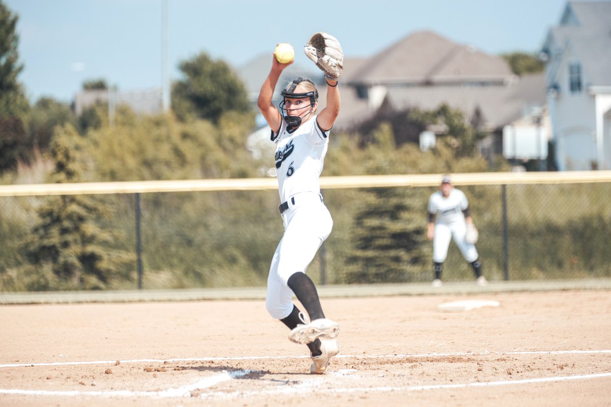 ANKENY FANATIC tweet media