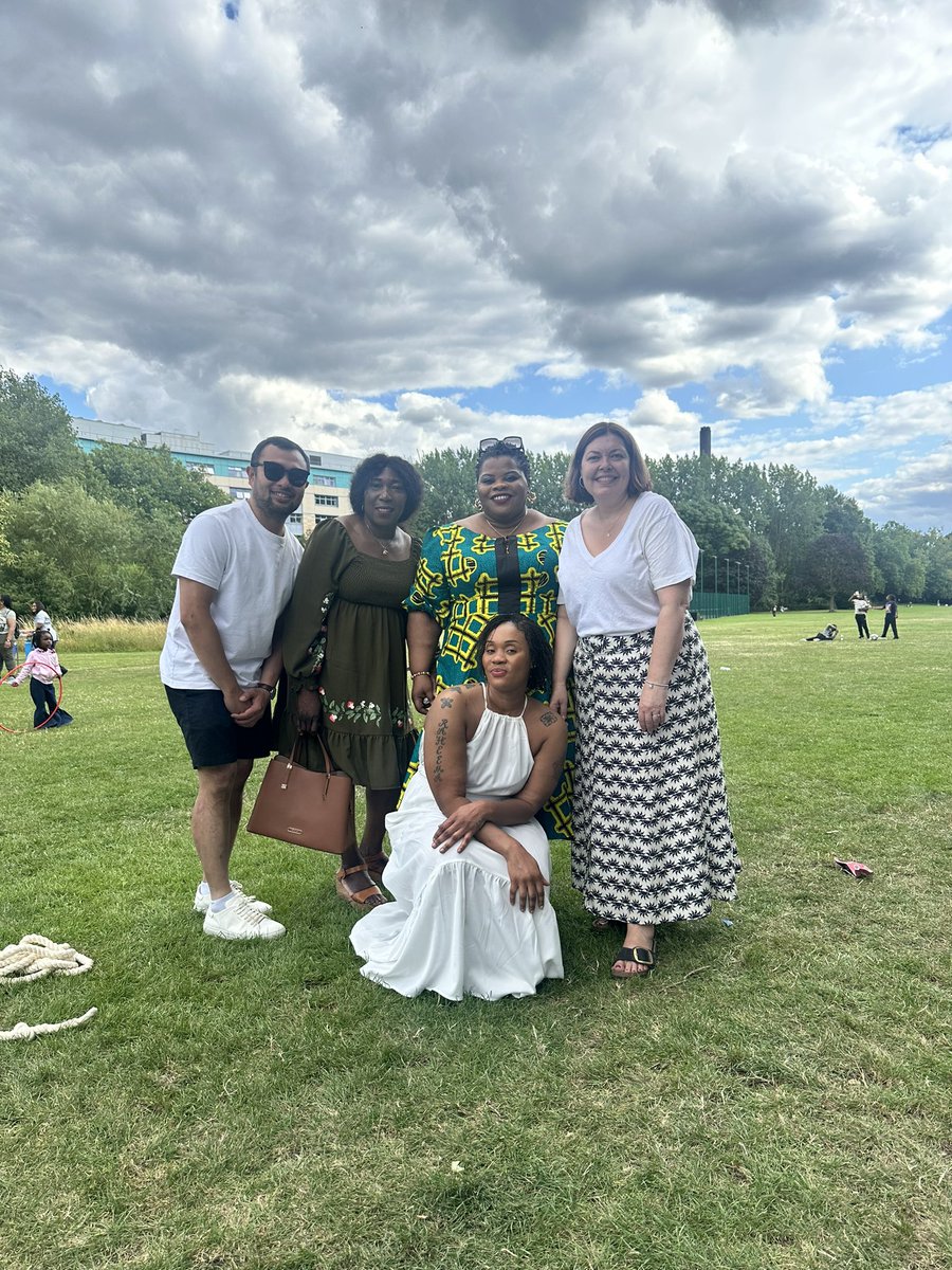 Acute Medicine Annual BBQ/Picnic. 
It was a beautiful day. Team time together is beneficial for fostering collaboration, reducing stress levels, increasing productivity, and improving teamwork.
#Chestnut#Cherry#Mulberry#