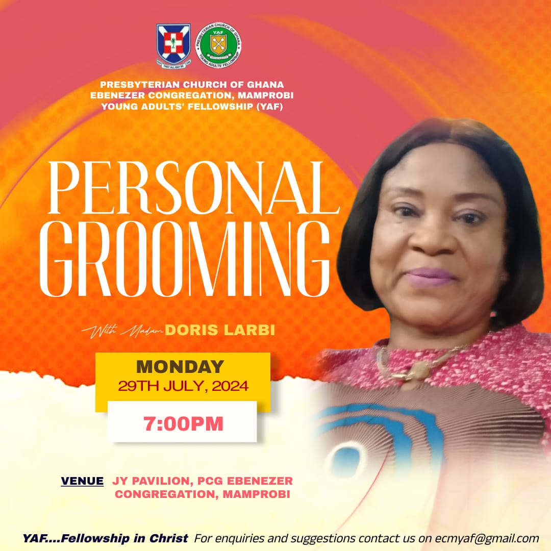 ecm_yaf's tweet photo. #Anticipate 
#YAF 
#presbyterian 
#groominspiration 
#youth https://t.co/eQD7crL9zl