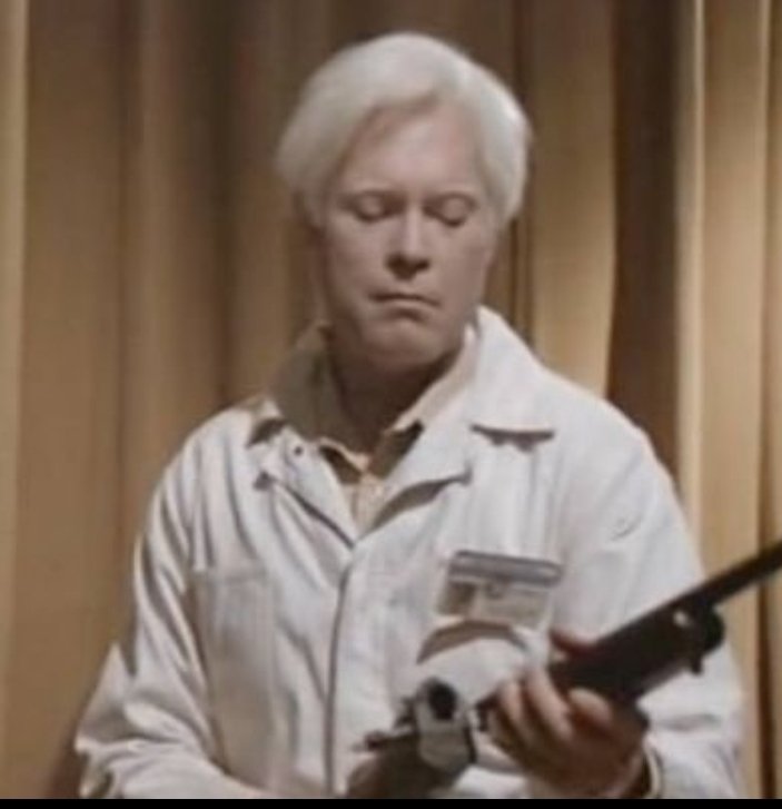 Wizard☀ tweet media