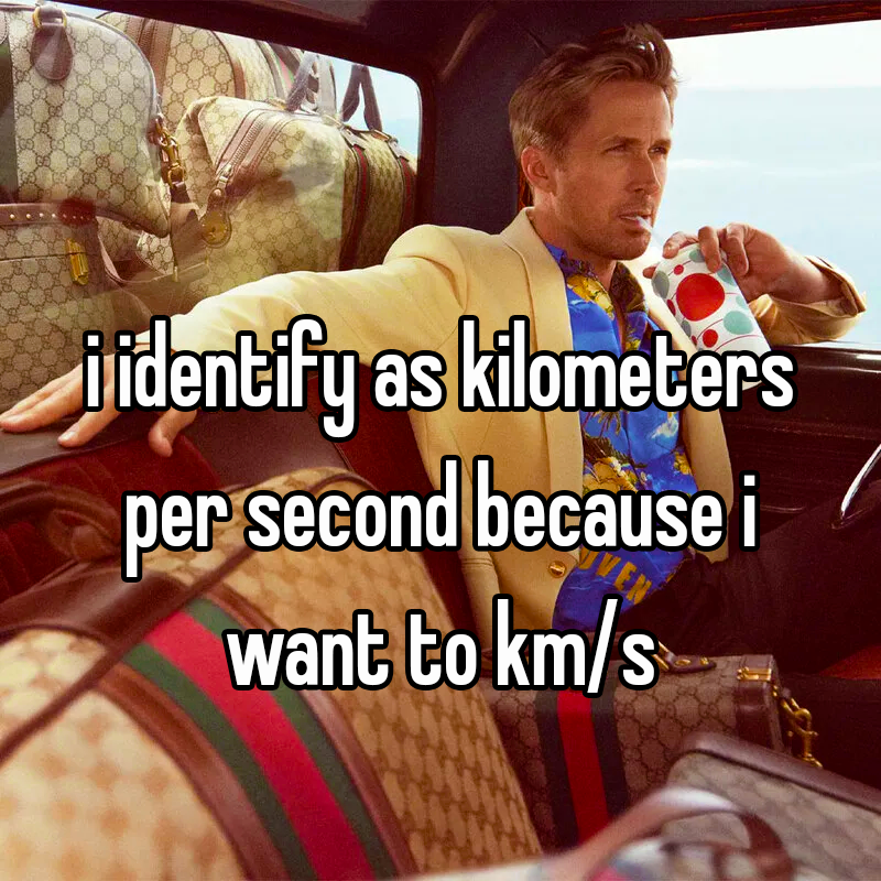 miiilato's tweet image. 