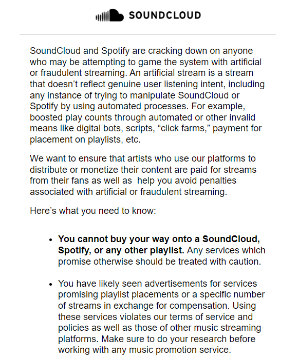 iden_kai's tweet photo. @ElektricDreams @spotifyartists @DistroKid hope this helps https://t.co/9aDm8zcuWL