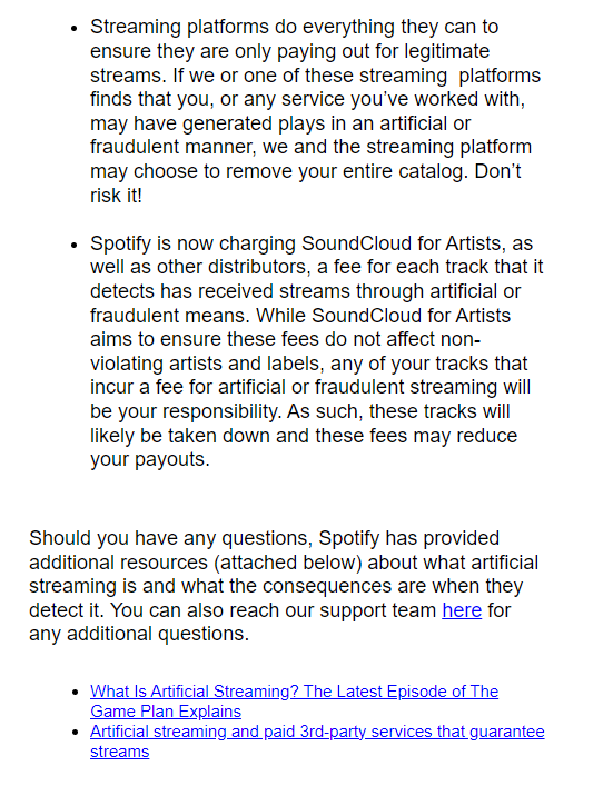 iden_kai's tweet photo. @ElektricDreams @spotifyartists @DistroKid hope this helps https://t.co/9aDm8zcuWL