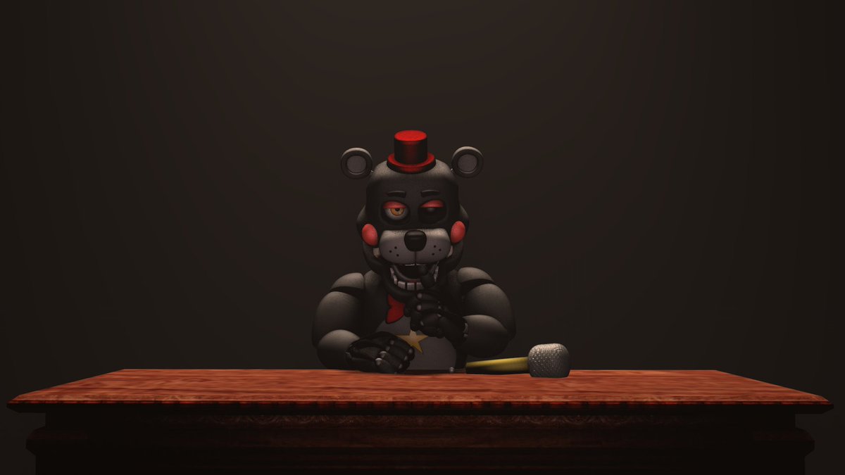 CrescentTH1's tweet photo. Just dumping my stuff here to be done with it, cause Twitter is horrendous to use, and I'm bored
#fnaf #SourceFilmaker https://t.co/4L8inL6Lp7