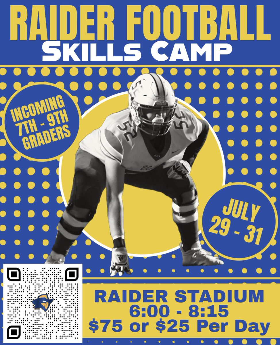 Cody Stutts tweet media