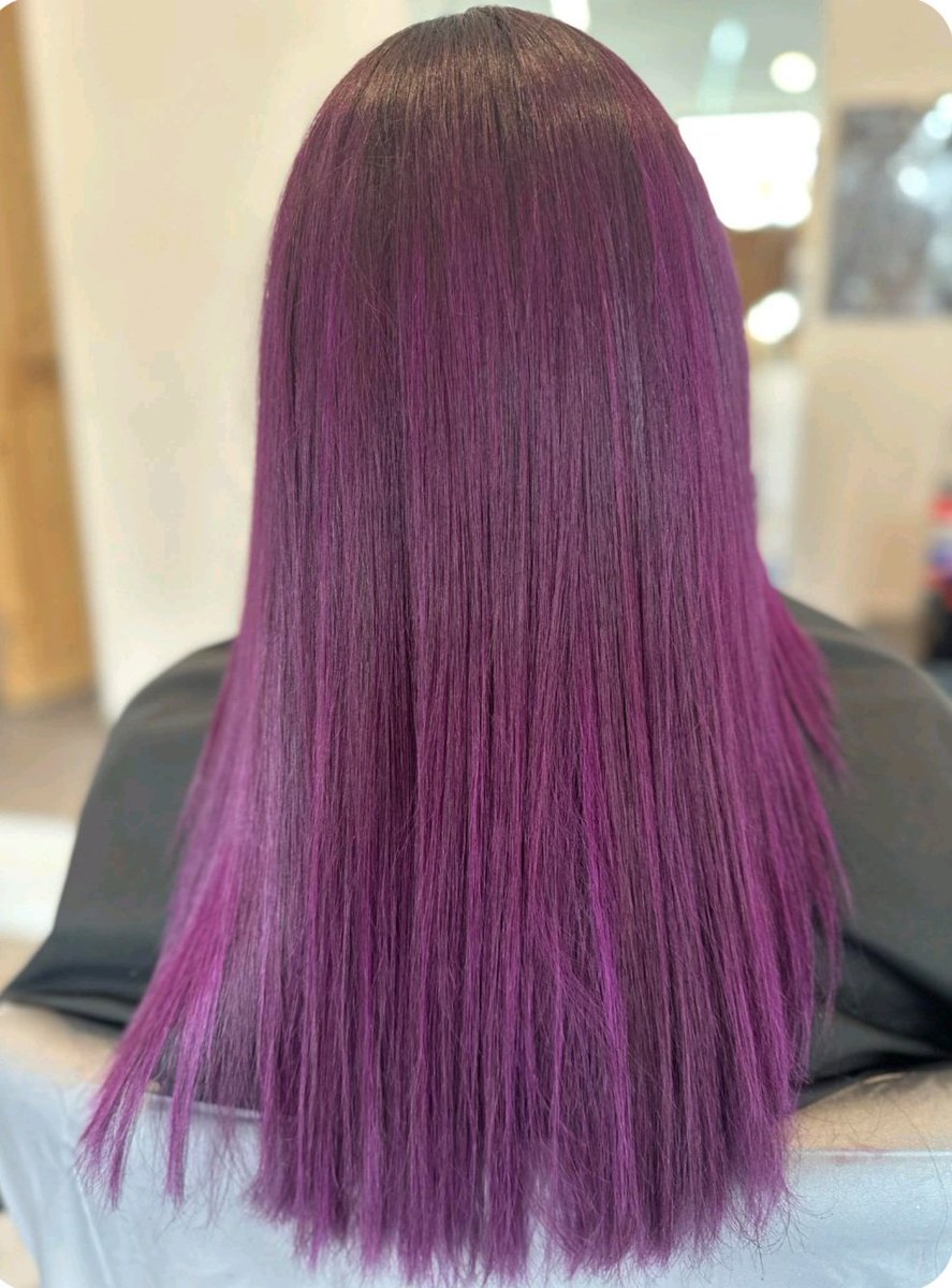 Maz Ryall tweet media