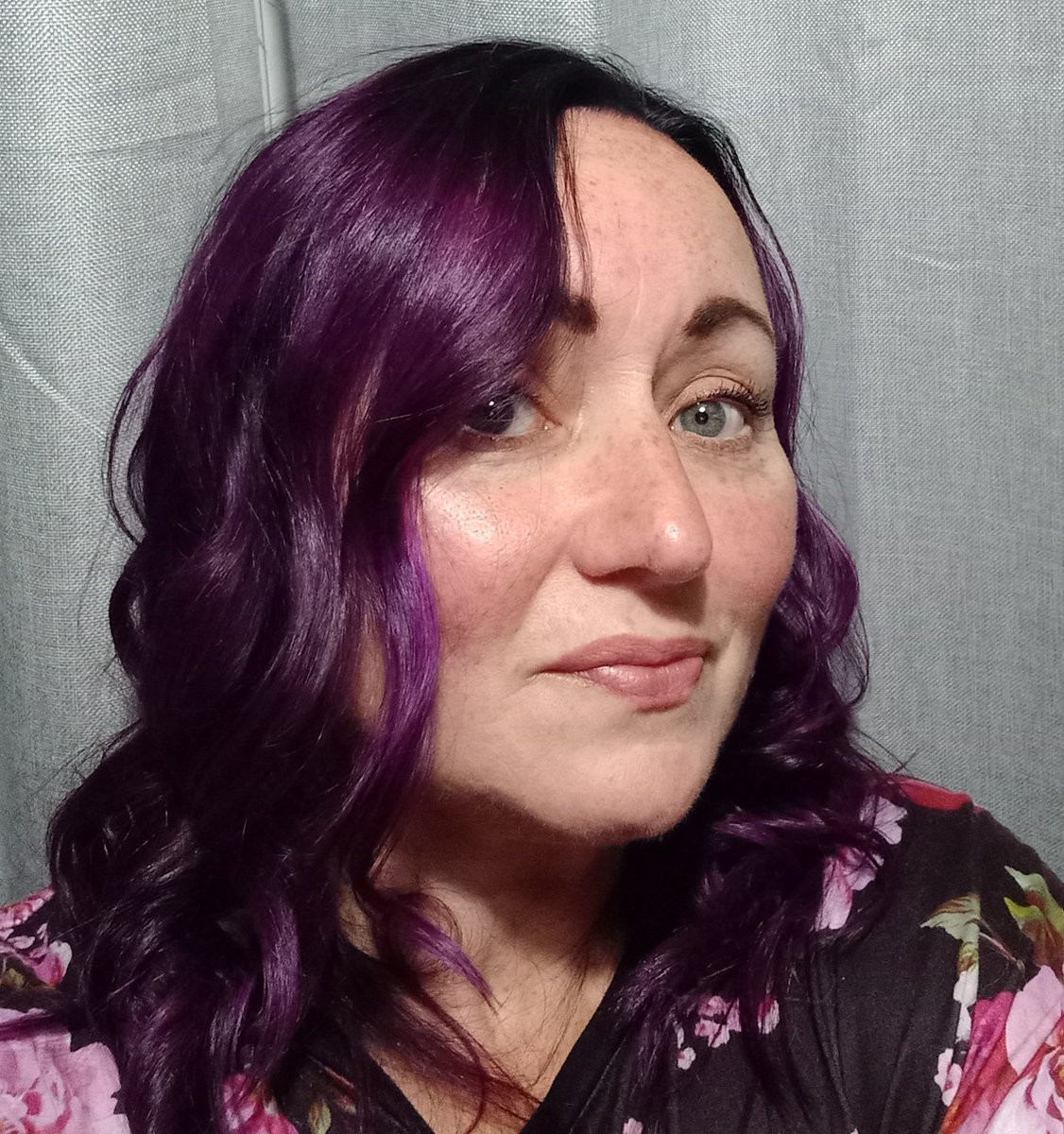 Maz Ryall tweet media