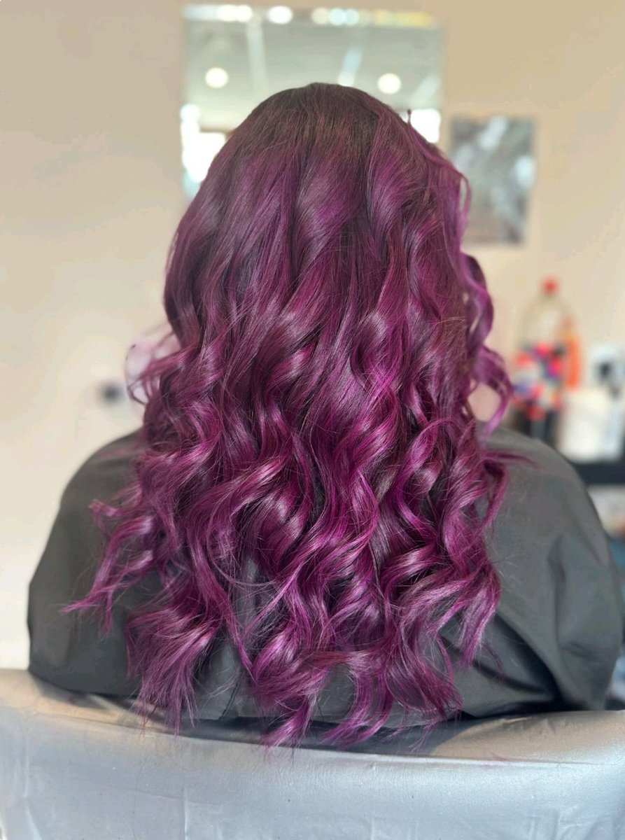 Maz Ryall tweet media