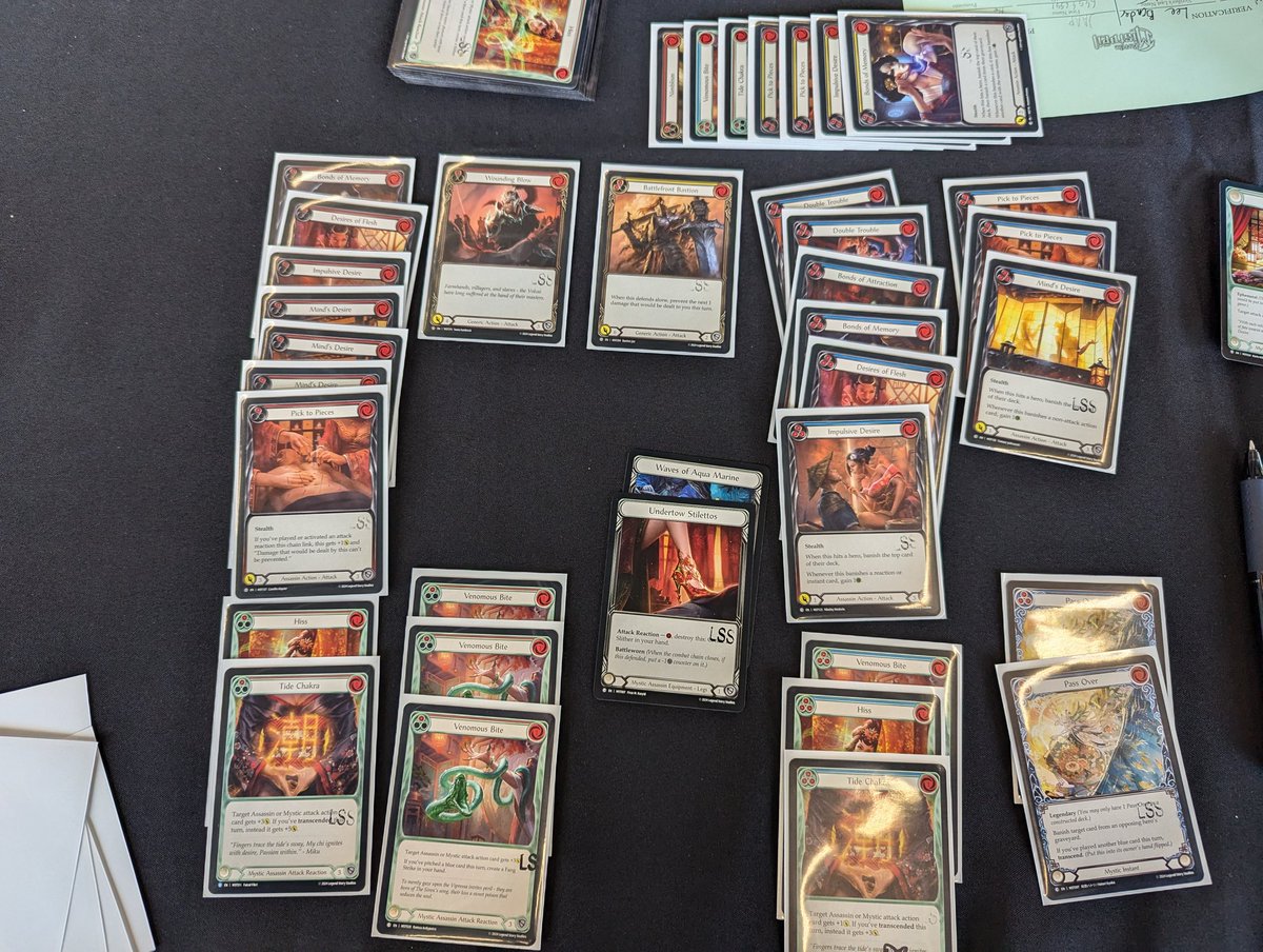 Yuki Lee Bender tweet media