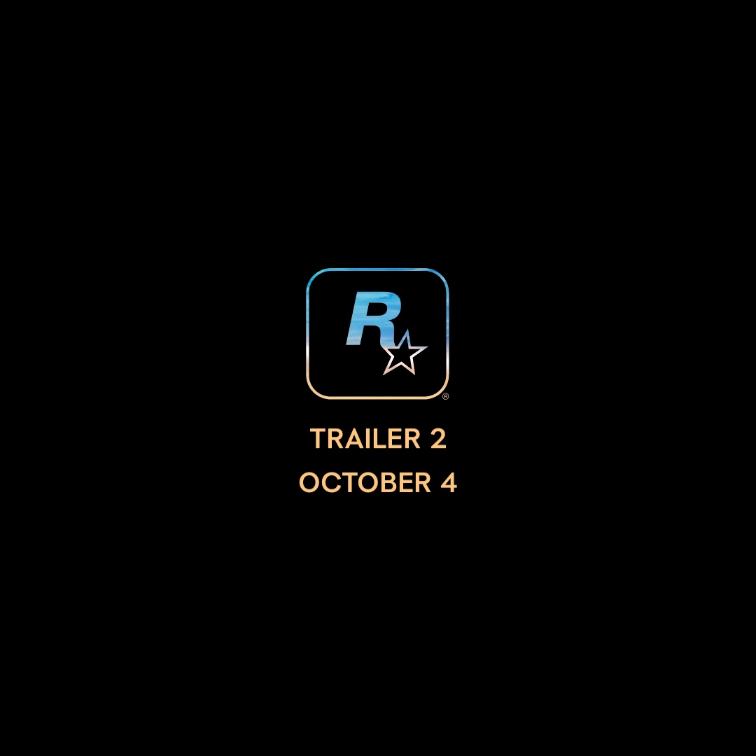 GTA 6 Countdown ⏳ tweet media