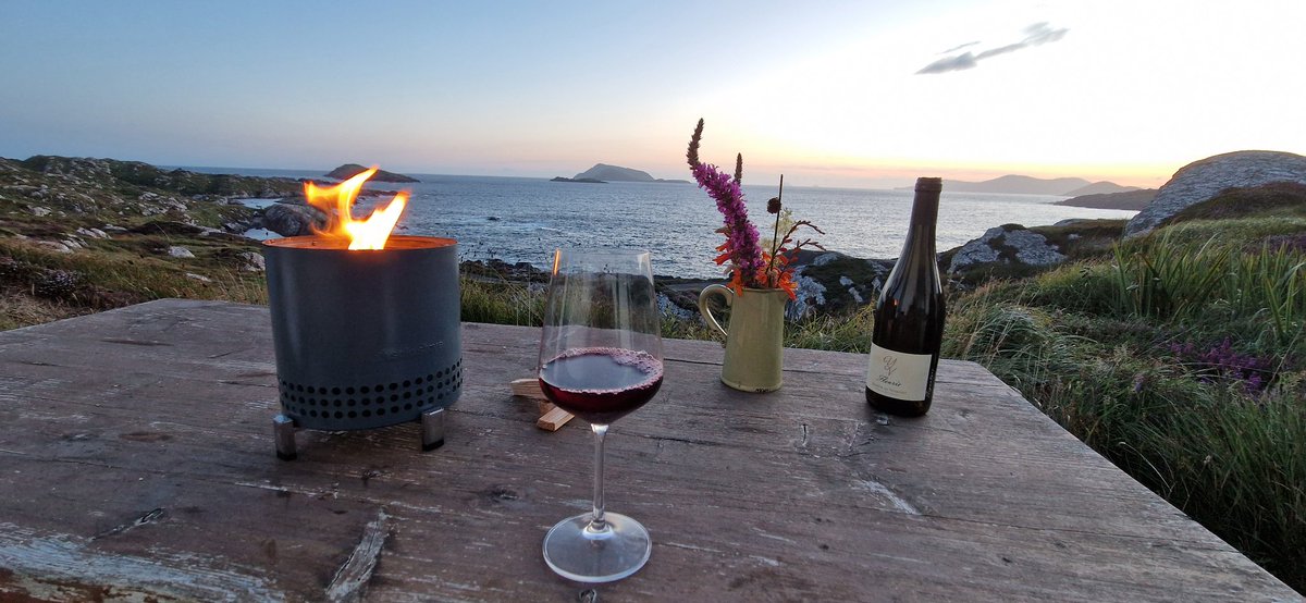 Louise Wilkinson tweet media